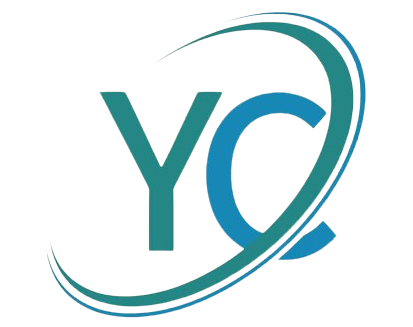 yc Logo